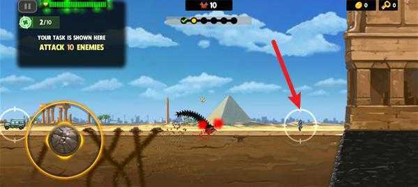 死亡蠕虫 死亡蠕虫