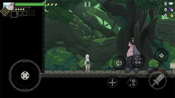 江湖黄老六 江湖黄老六