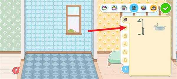 啊哈世界 啊哈世界