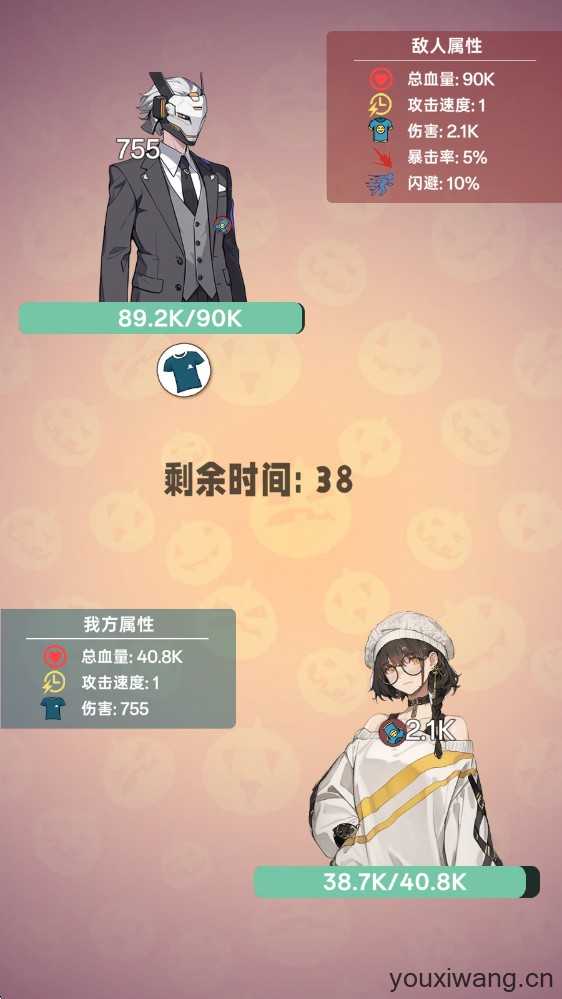 时尚帝国崛起 时尚帝国崛起