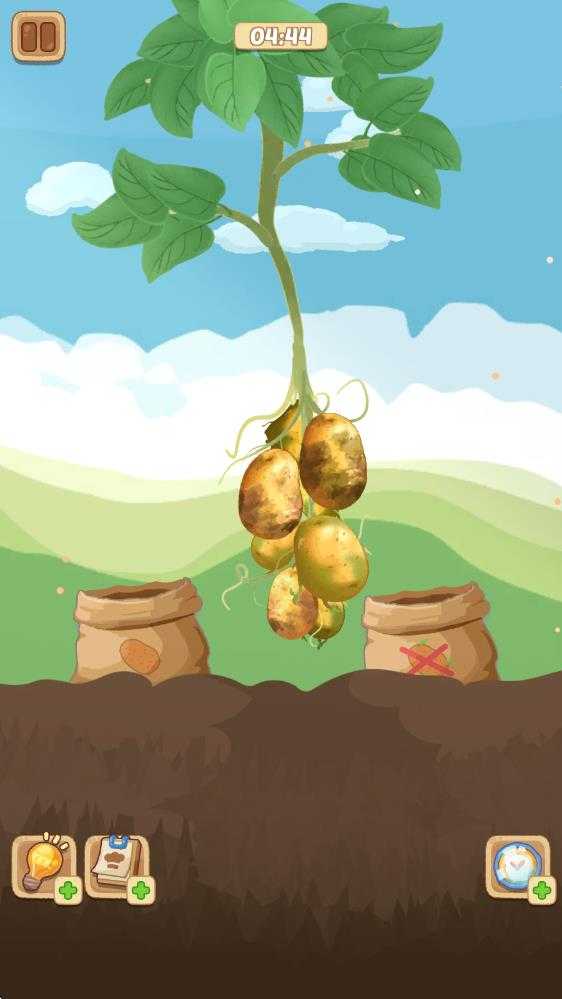 烹饪王国中文版