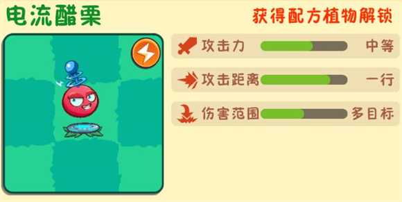 植物大战僵尸3国际版 植物大战僵尸3国际版