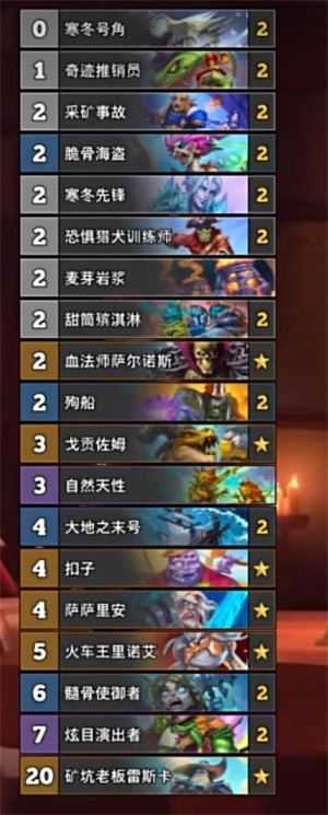 hearthstone国际服 hearthstone国际服