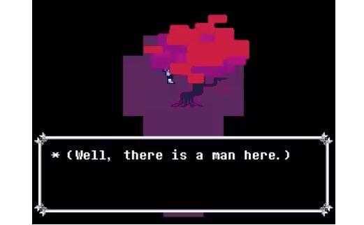 三角符文第一章 三角符文第一章