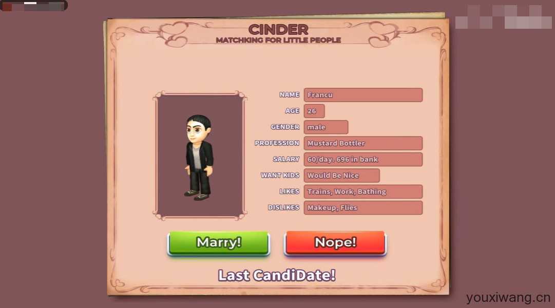 虚拟家庭3 虚拟家庭3