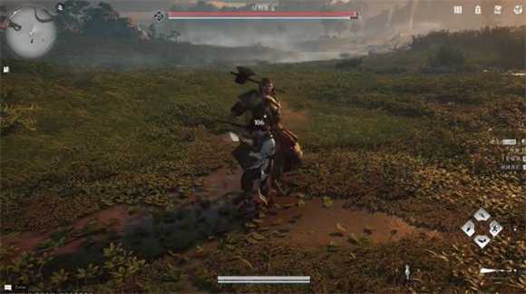 燕云十六声 燕云十六声