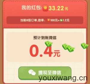 童年小院 童年小院