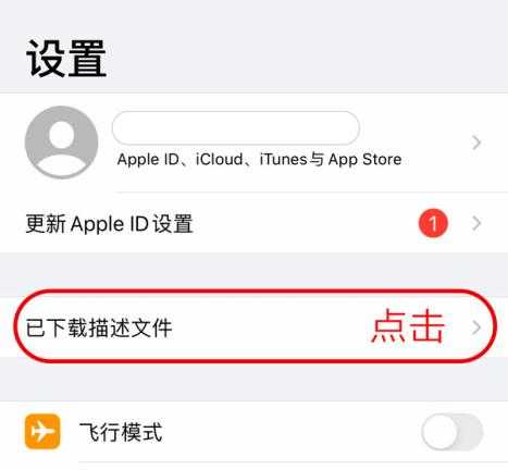 agemys动漫 agemys动漫