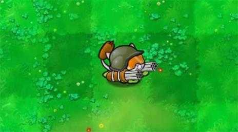 植物大战僵尸抽卡版官方正版