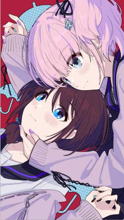 Mnfans Mnfans