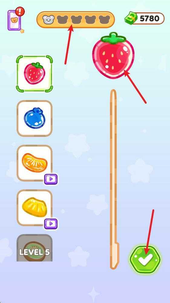 萨胡尔的吃播频道 萨胡尔的吃播频道