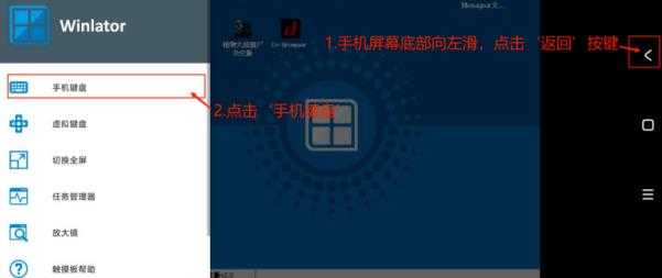 植物大战僵尸杂交版直装版 植物大战僵尸杂交版直装版