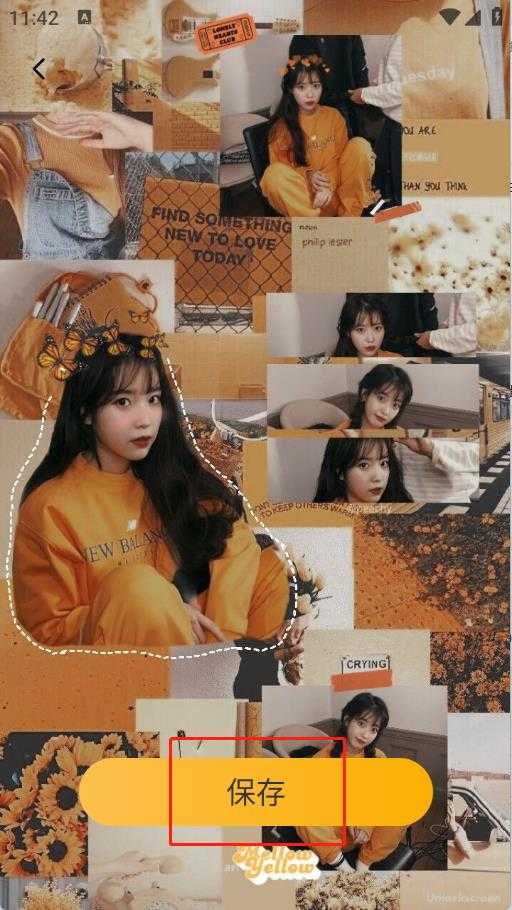 彩虹之家 彩虹之家