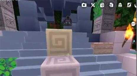 迷你世界雨林版本 迷你世界雨林版本