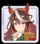 赛马娘台服 赛马娘台服