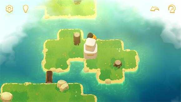 怪兽远征 怪兽远征