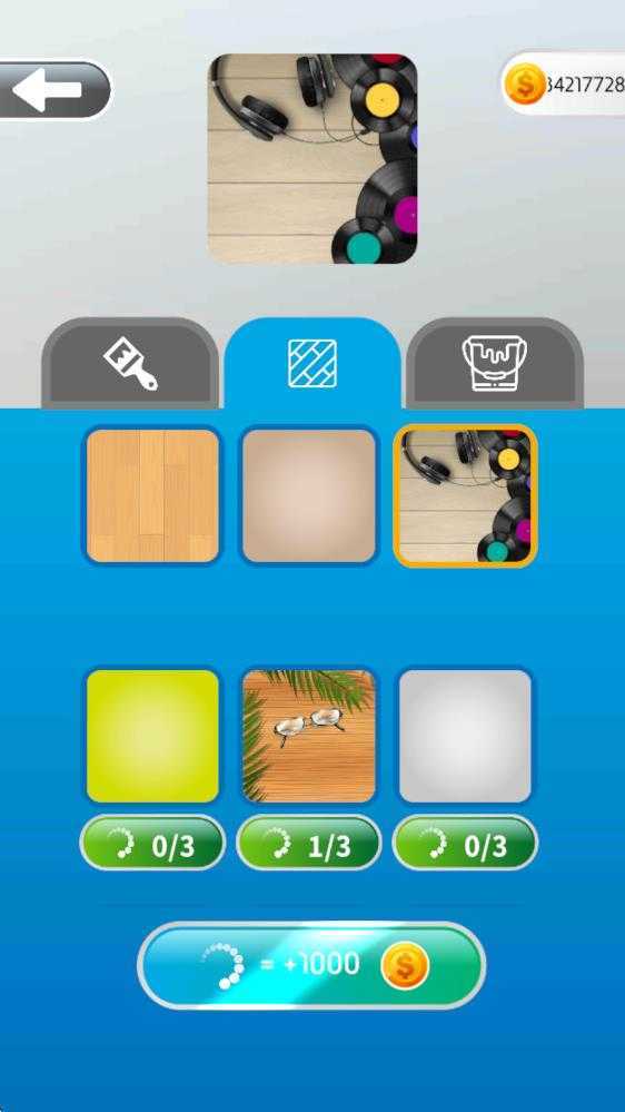 灵魂调色师最新版 灵魂调色师最新版