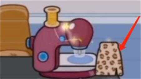 米加小镇 米加小镇