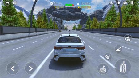 定制俱乐部 定制俱乐部