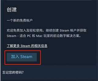 steam蒸汽平台 steam蒸汽平台