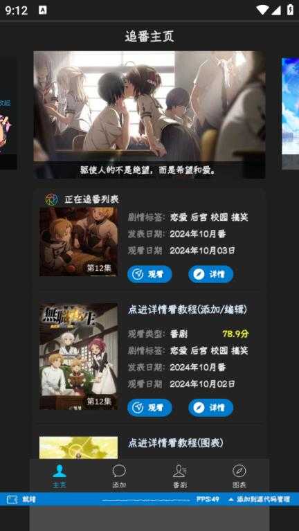 折纸 折纸
