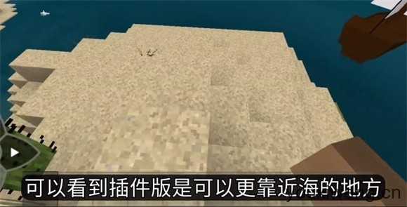 生存战争2.4插件版API1.8.1.0 生存战争2.4插件版API1.8.1.0