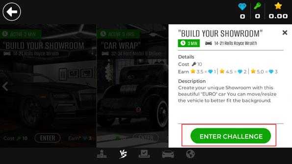 3D精致车模 3D精致车模