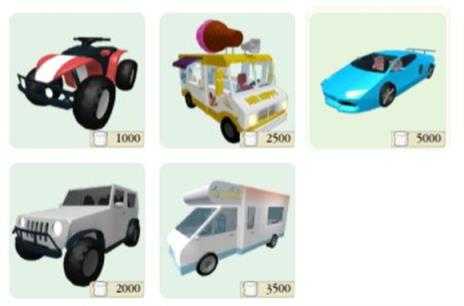 罗布乐思最新版 罗布乐思最新版