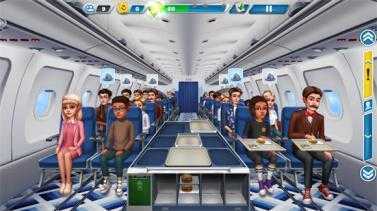 球球旅行记官方正版 球球旅行记官方正版