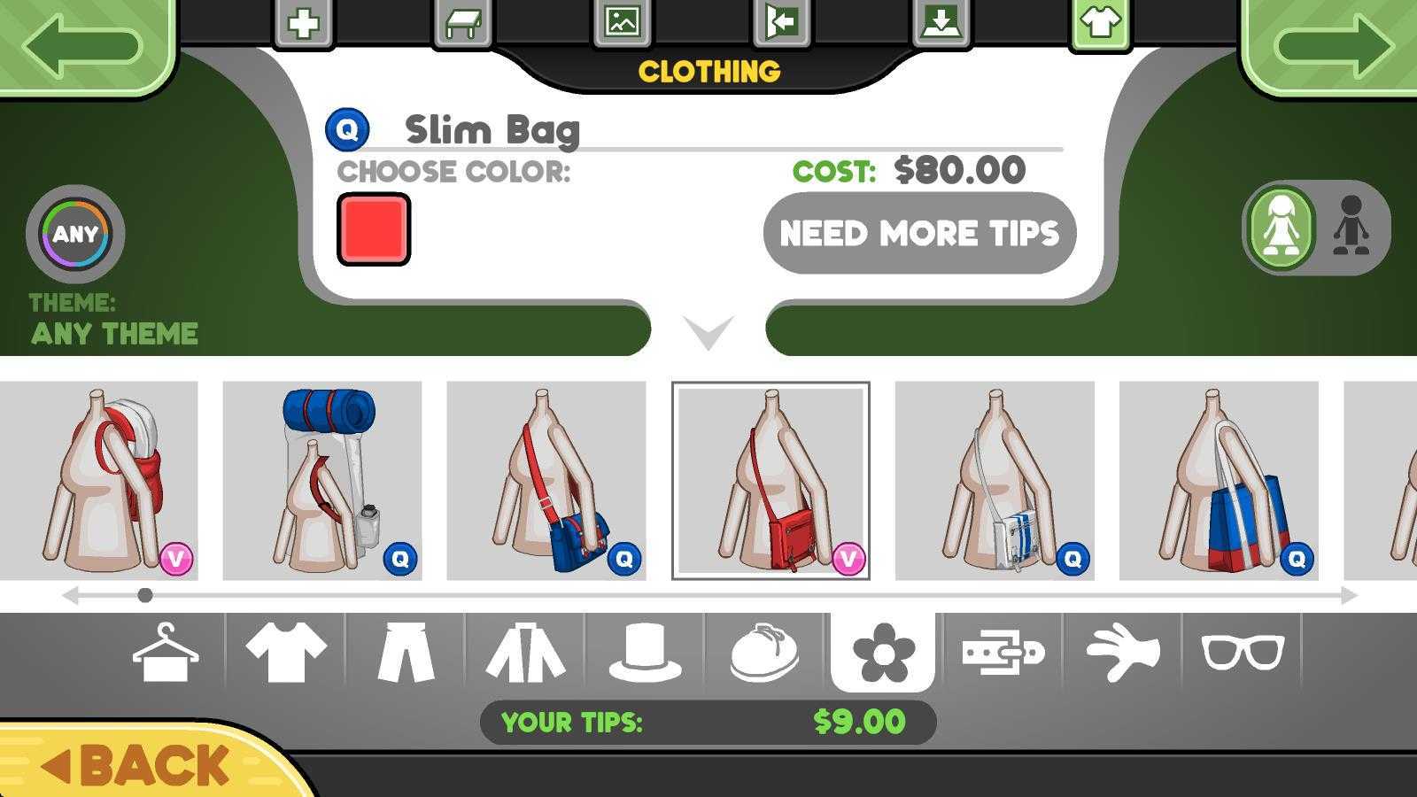 老爹炸鸡汉堡店togo 老爹炸鸡汉堡店togo