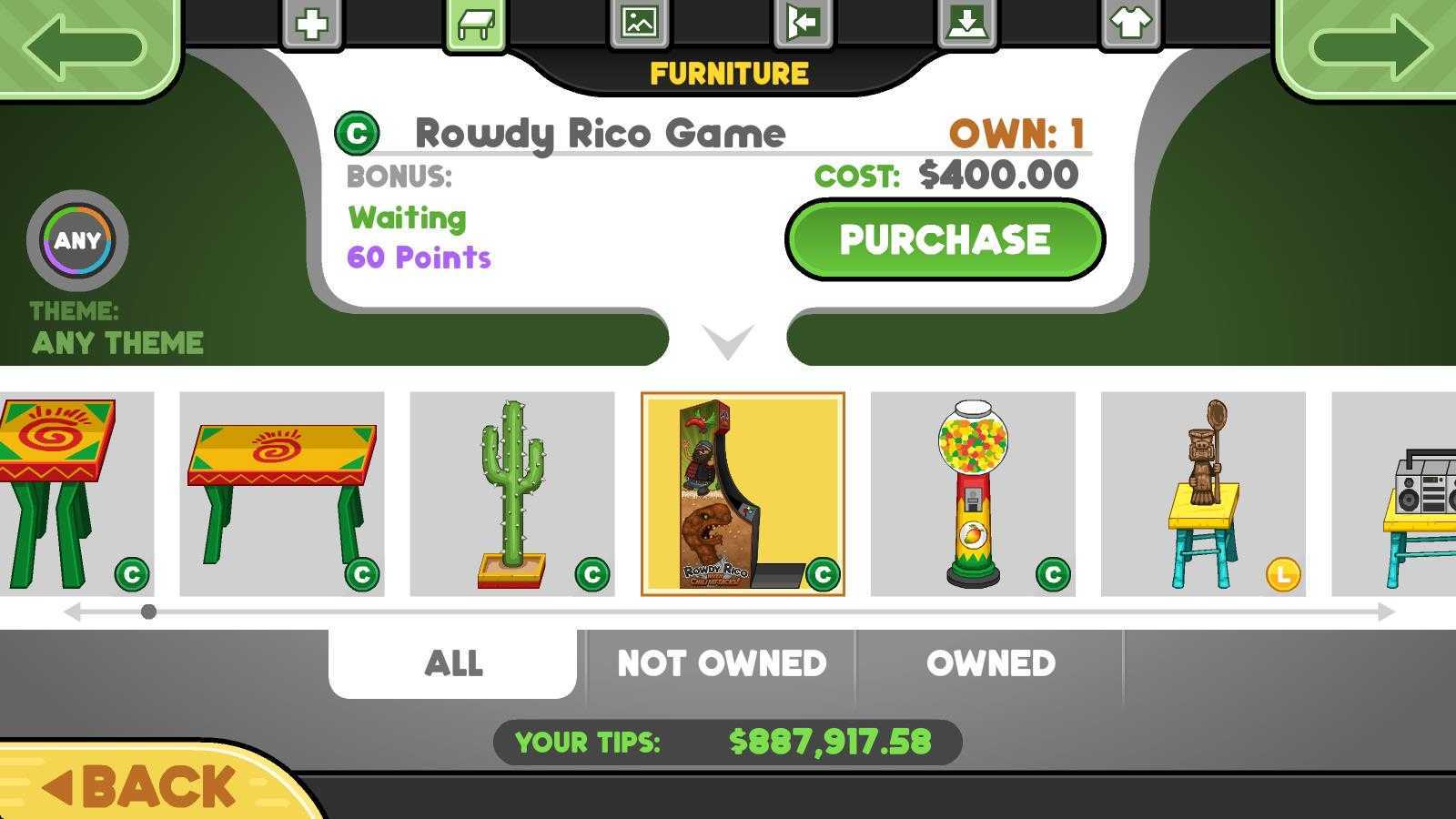 老爹奶酪店togo 老爹奶酪店togo