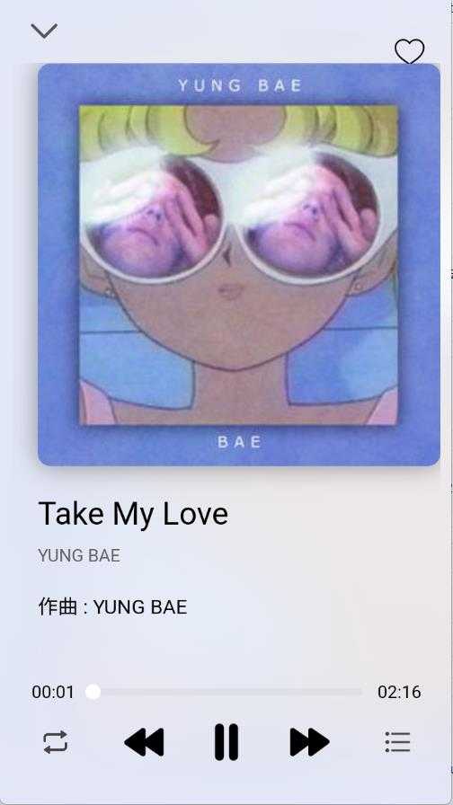 枫叶音乐盒 枫叶音乐盒