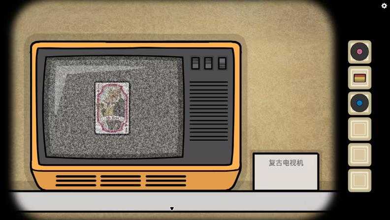 兔子先生的魔法秀 兔子先生的魔法秀