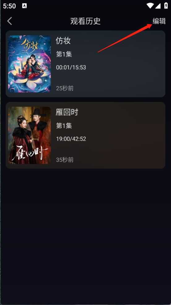开心视频 开心视频