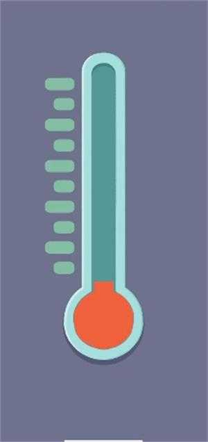 再玩亿关官方正版 再玩亿关官方正版