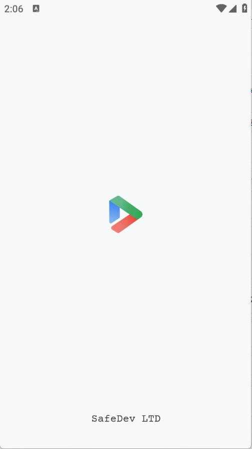 AppsMarket AppsMarket