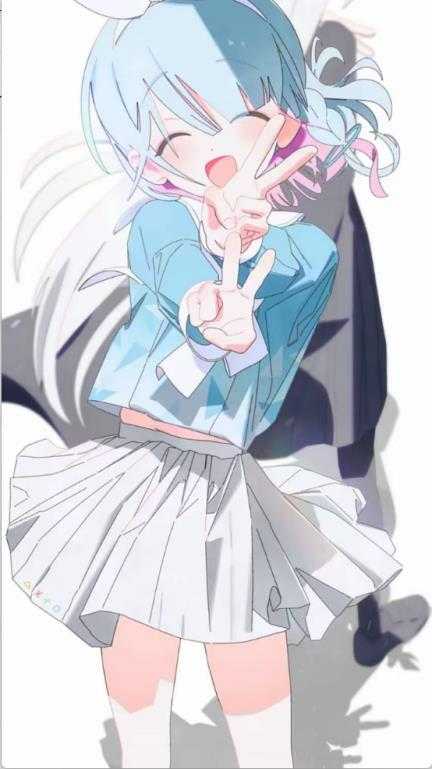WinTer动漫 WinTer动漫