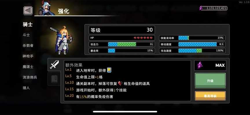 疾风骑士 疾风骑士