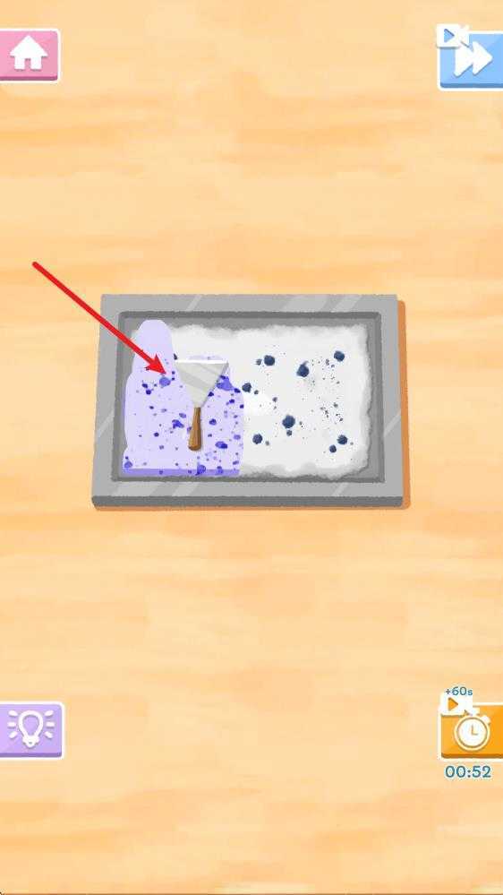 手工物语2 手工物语2