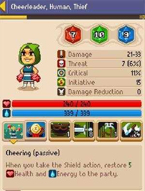 骑士经理2 骑士经理2