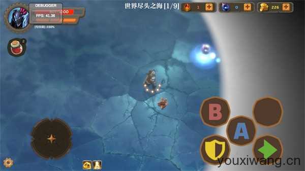 失乡骑士 失乡骑士