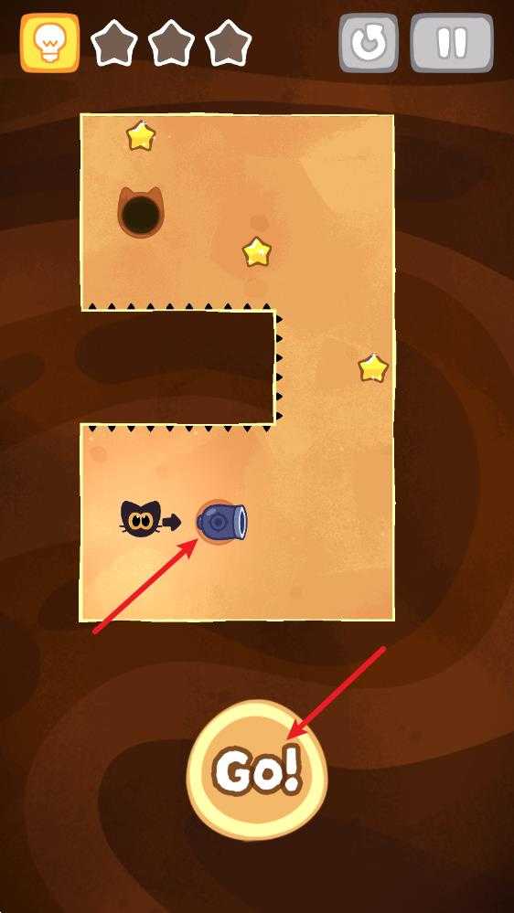 弹射猫咪 弹射猫咪