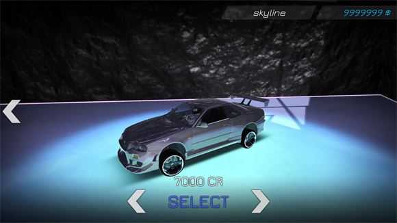 高田漂移JDM 高田漂移JDM