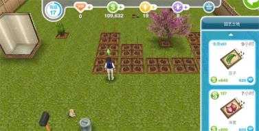 模拟人生畅玩版 模拟人生畅玩版