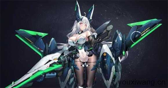 交错战线国际服