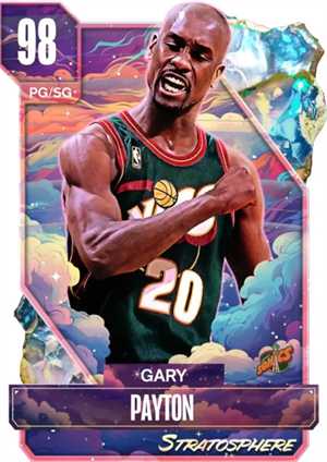 NBA2K24 NBA2K24