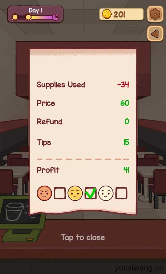 饥饿时刻 饥饿时刻