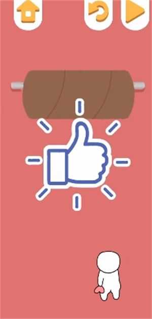 再玩亿关 再玩亿关