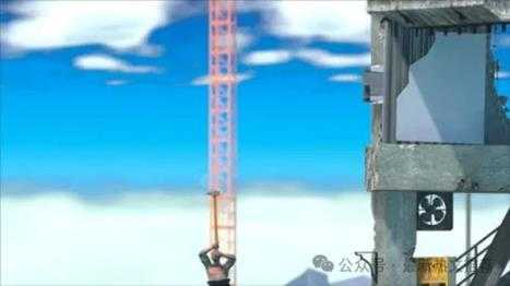 掘地求生 掘地求生