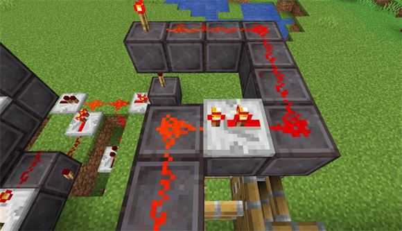 Minecraft国际版 Minecraft国际版